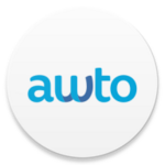 awto chile android application logo